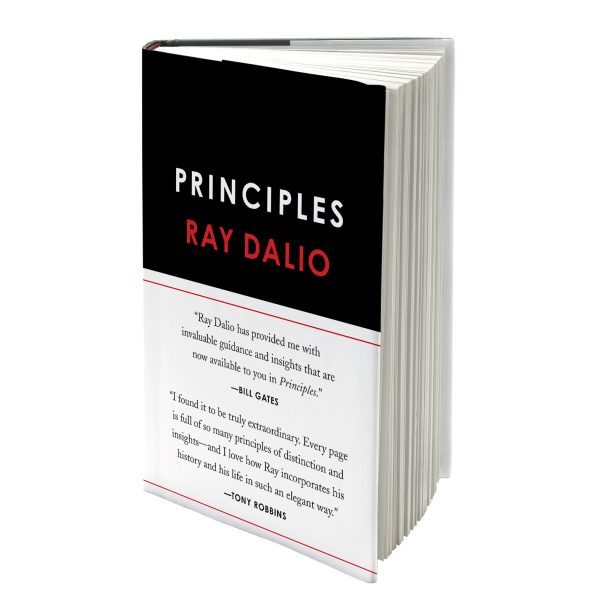 Principles-life-and-Work-600×600 (3)